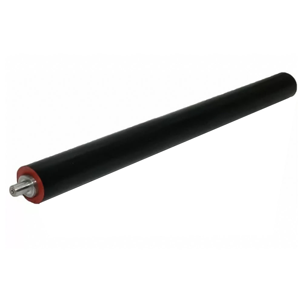 Rolo Pressor Samsung M4070 M4020 Scx5637