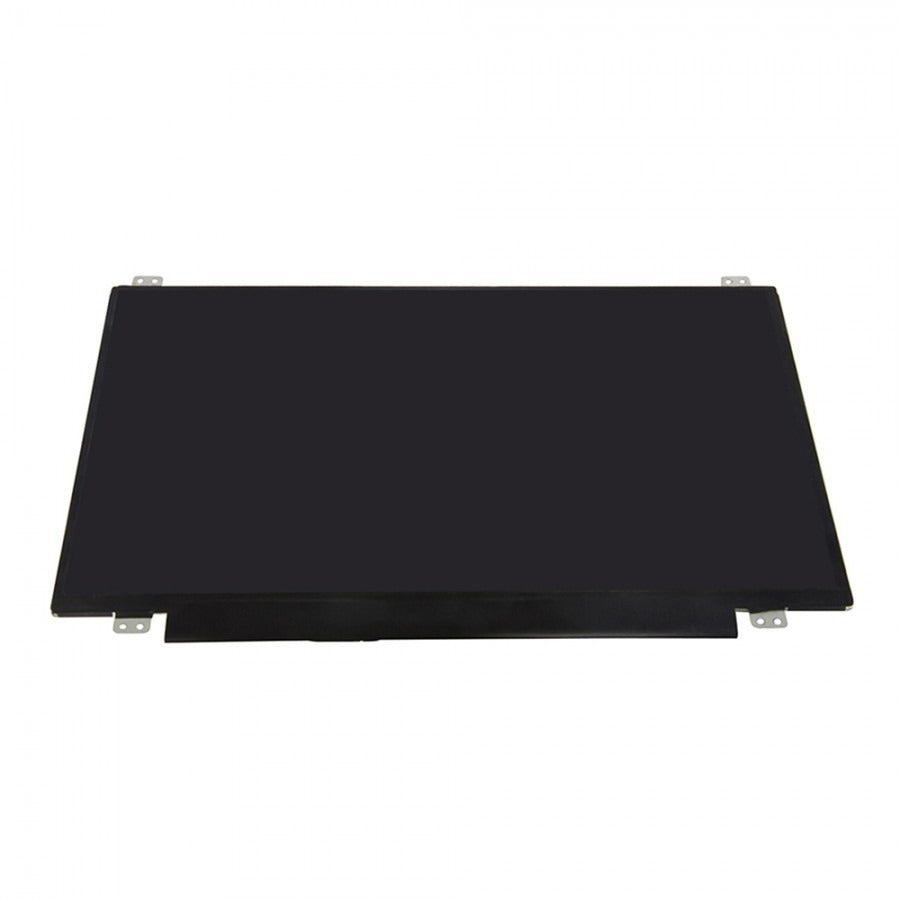 Tela Display TouchScreen LCD Display Pn B116XTB01.0