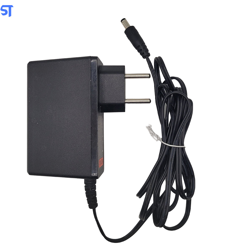 Fonte de Alimentação 12V 3,0A Pino 4.5mm x 3.0mm Modelo - ADS-36FKJ-12 12036EPBR