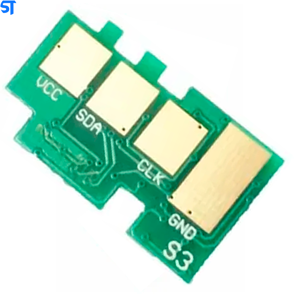 Chip Samsung MLT-D111S D111S | M2020 M2020FW M2020W M2070 M2070FW | 1.000 páginas
