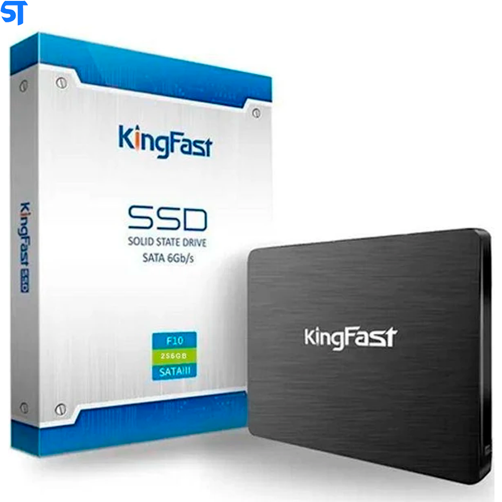 Computador Core i5-650- Memória Ram 8GB- HD SSD 240GB- Windows 10 + MousePad Brinde