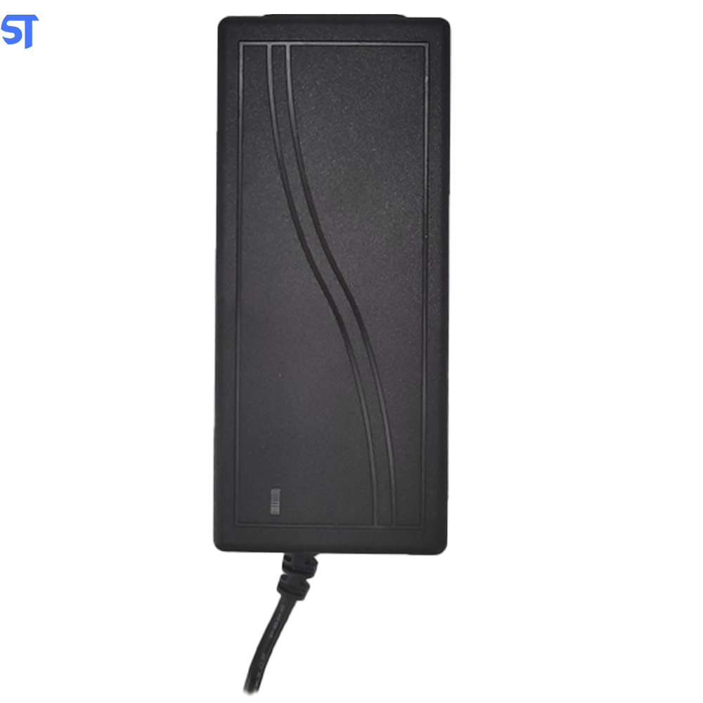 Fonte Para Impressora 24V 2A 60Wh AC/DC Epson, Samsung, Gprinter
