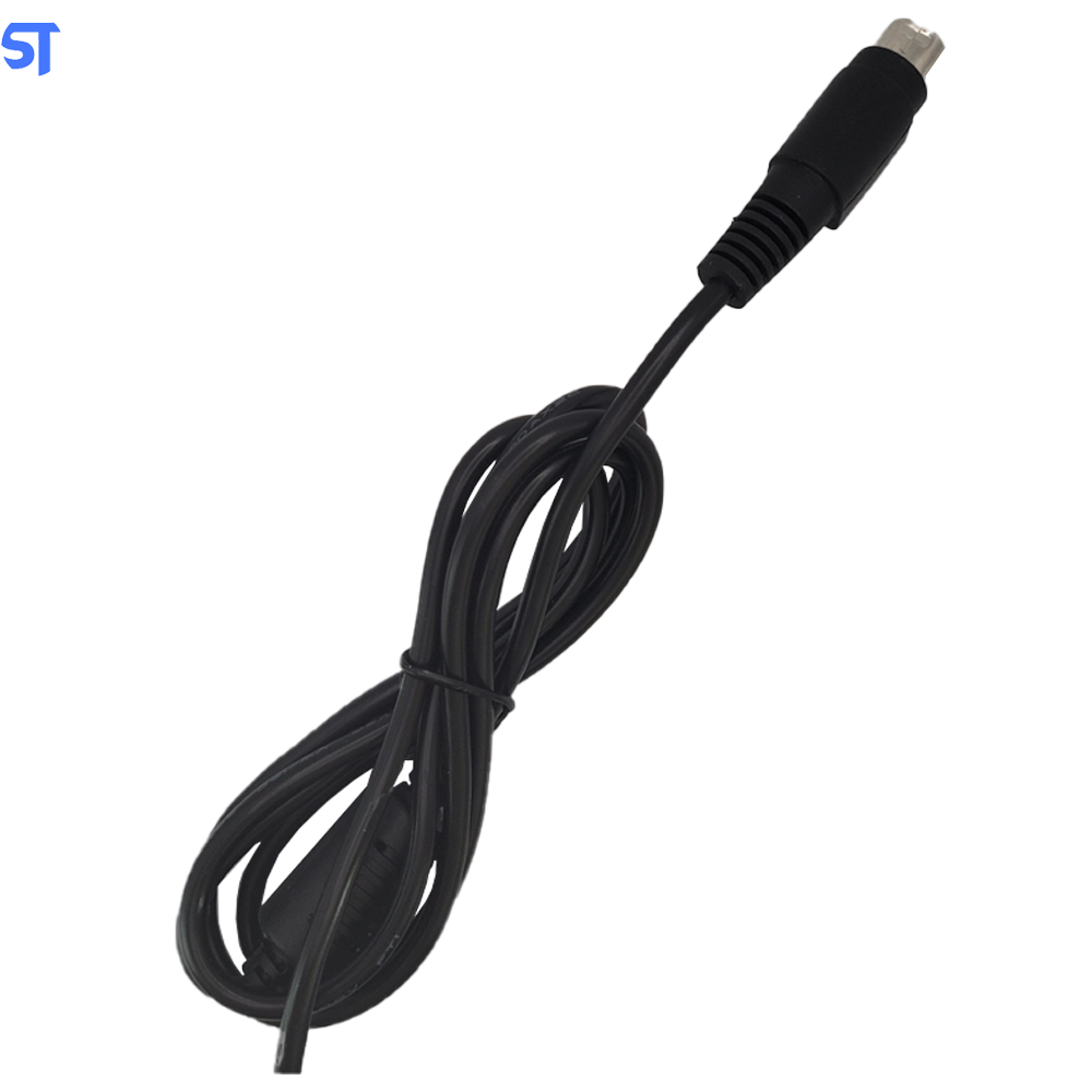 Fonte Para Impressora 24V 2A 60Wh AC/DC Epson, Samsung, Gprinter