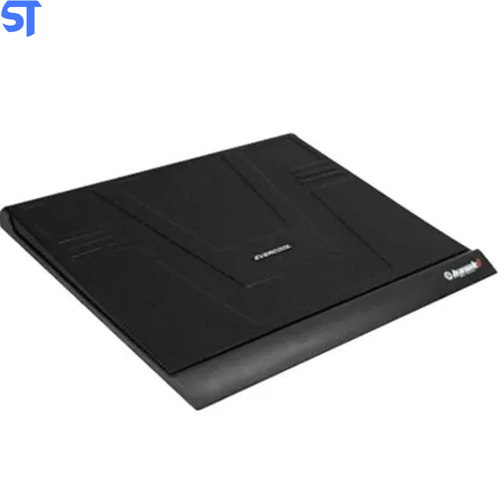 Base para Notebook 1 Cooler 10/15