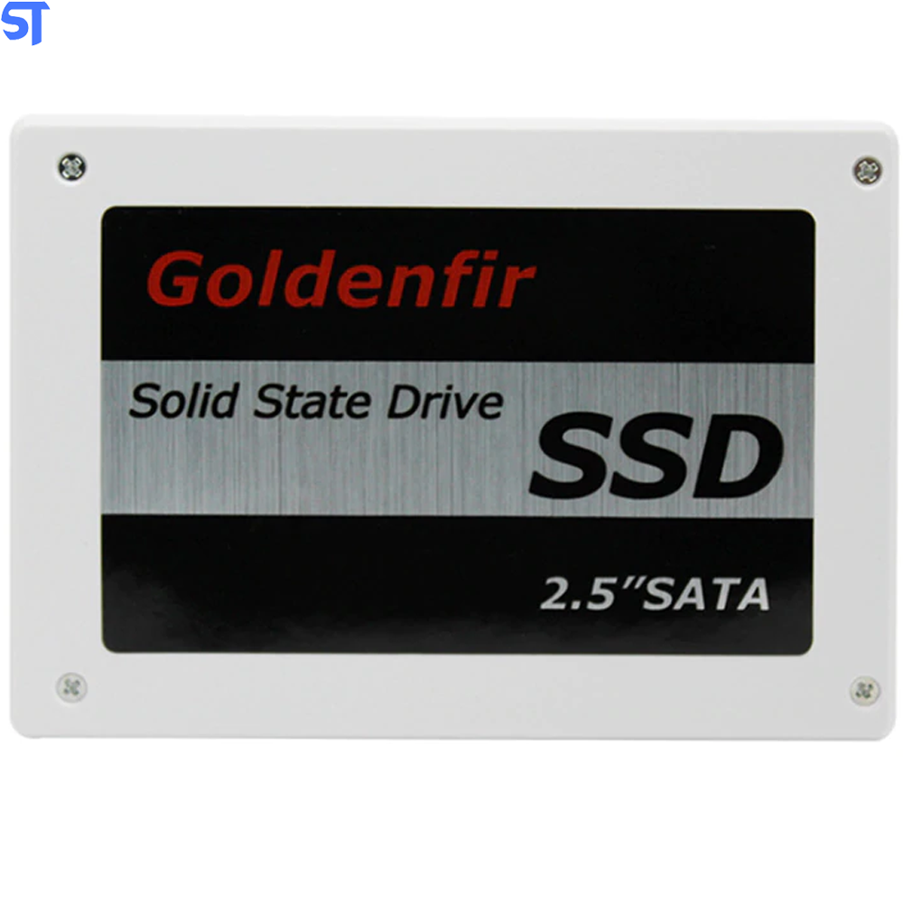 Computador Core i5- HD SSD 256GB- Memória DDR3 de 8GB- Com Monitor de 19,5 - Teclado e Mouse- Branco