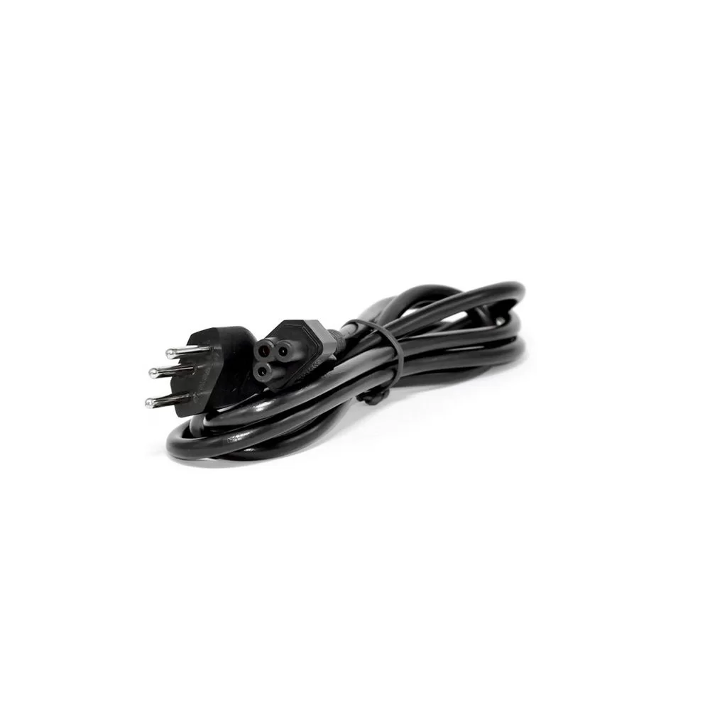 Fonte para Notebook Itautec Infoway A7520