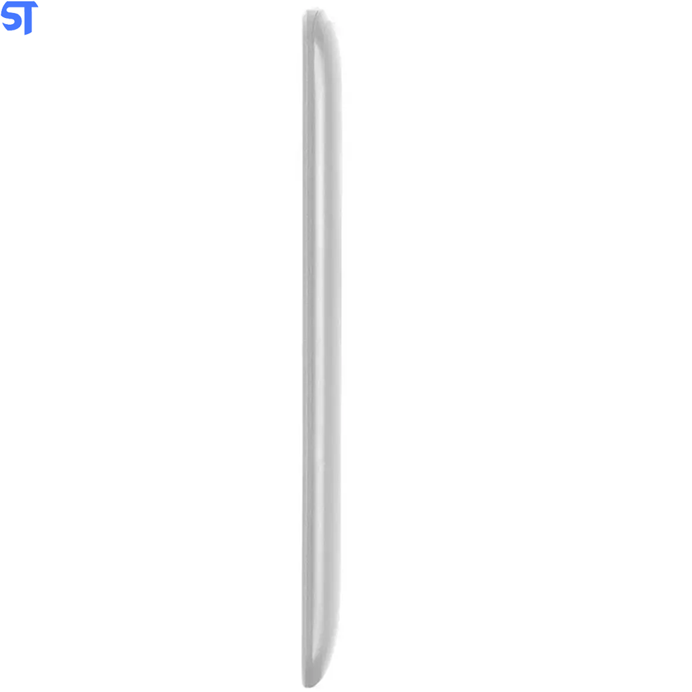 Tablet Multilaser M7S Go 16GB de Armazenamento - 7 Polegadas, Branco