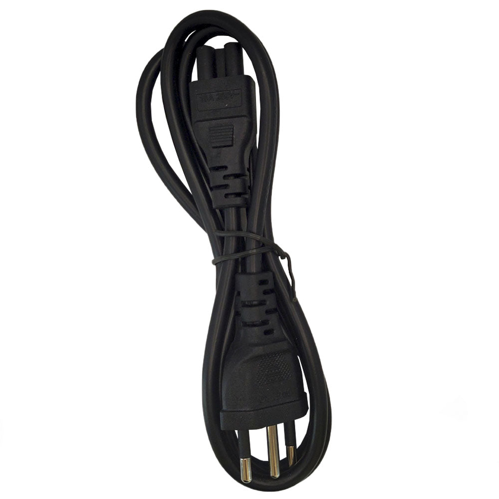 Fonte Para Notebook Samsung 19v 2.1a Pino de 3.0 x 1mm Para Np350xaa- Expert X30- Flash F30- Essentials E30