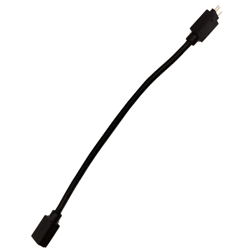 Suporte para Placa de Video Darkflash DL240 - Branco