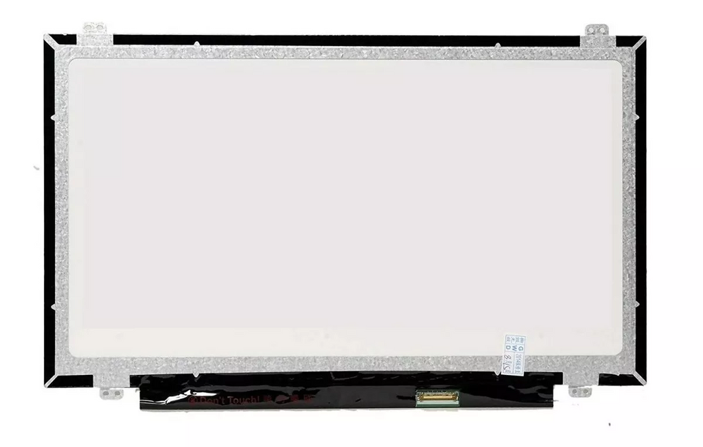 Tela Notebook Display Led 14