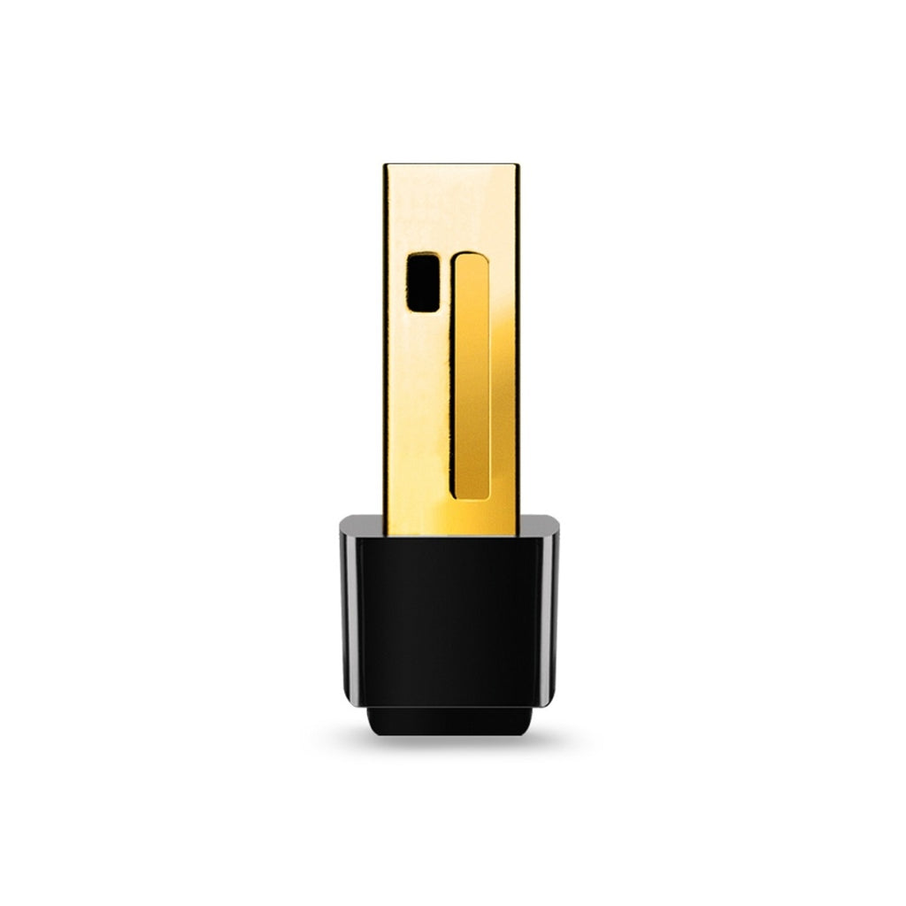 Nano Adaptador USB Wireless 150Mbps TL-WN725N - TP-Link