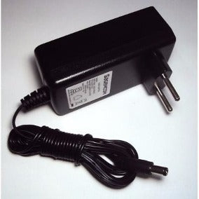 Fonte 12v 2a Sagemcom Model:MSP-C2000IC12.0.24F-BR