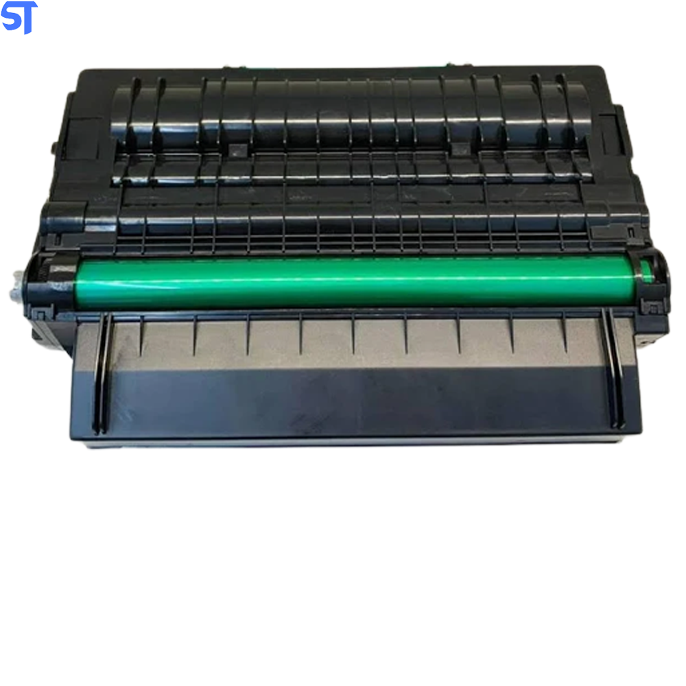 Cartucho Toner Compatível Samsung D203U (15K) Premium Cartridge