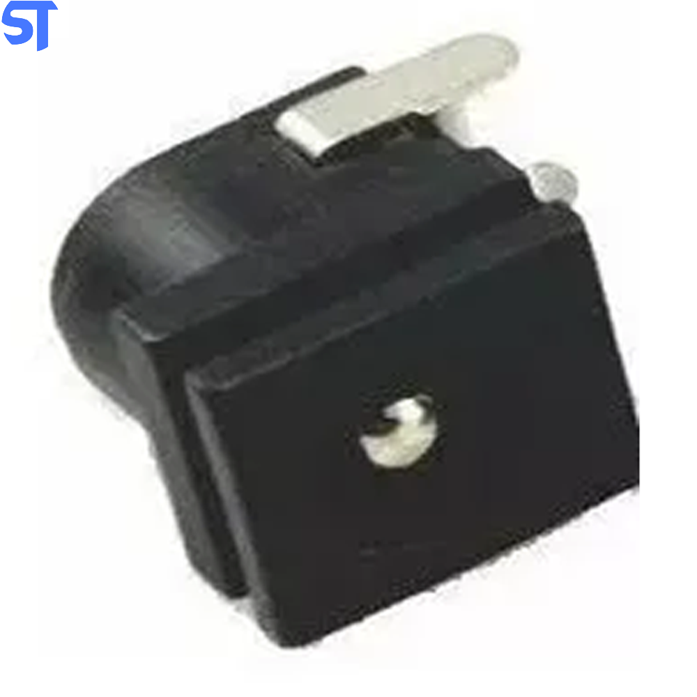 Dc Power Jack Toshiba Libretto Portege Pro Tecra Harness - DC1029