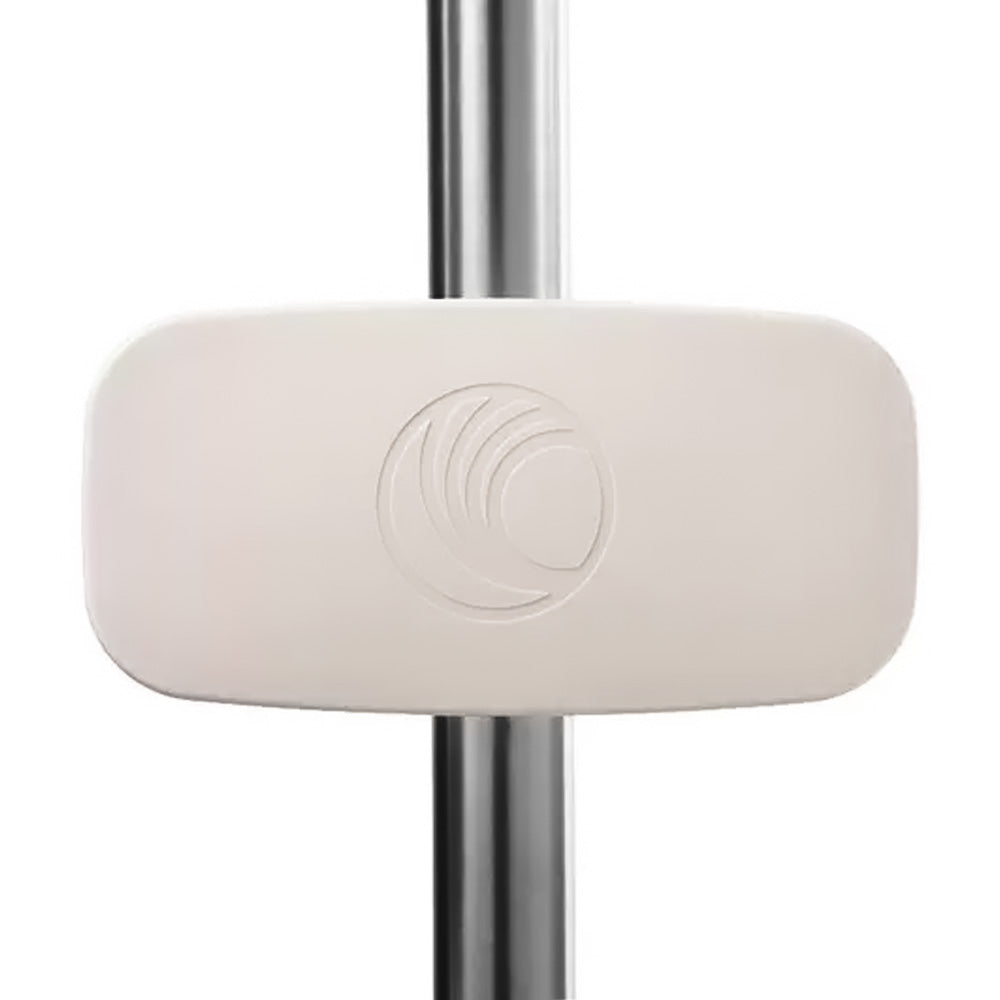 Radio Cambium Epmp Force 180 Mimo 5ghz