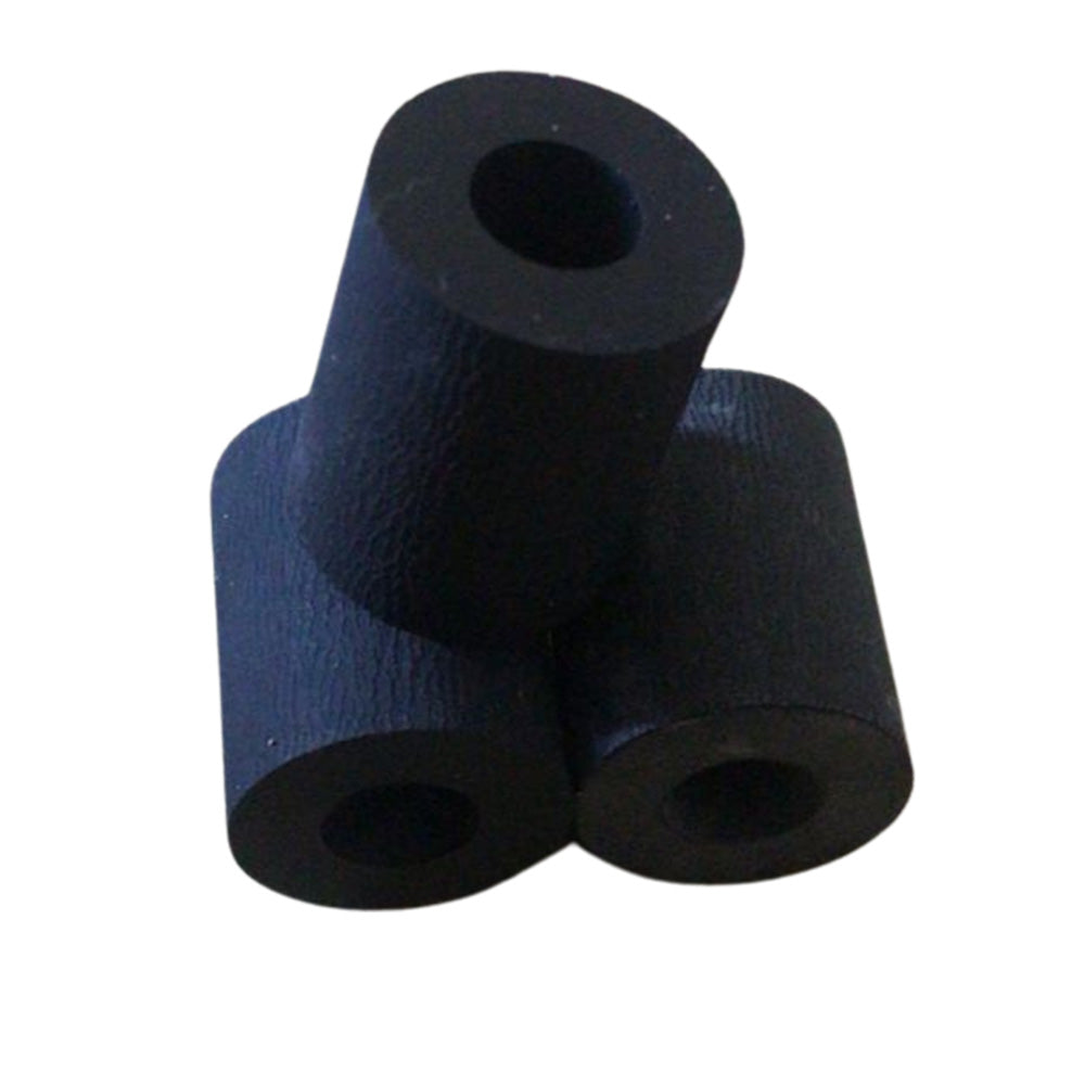 Kit Pneu Capturador De Papel Para FS-1100, 1300D,1120D, 1320D