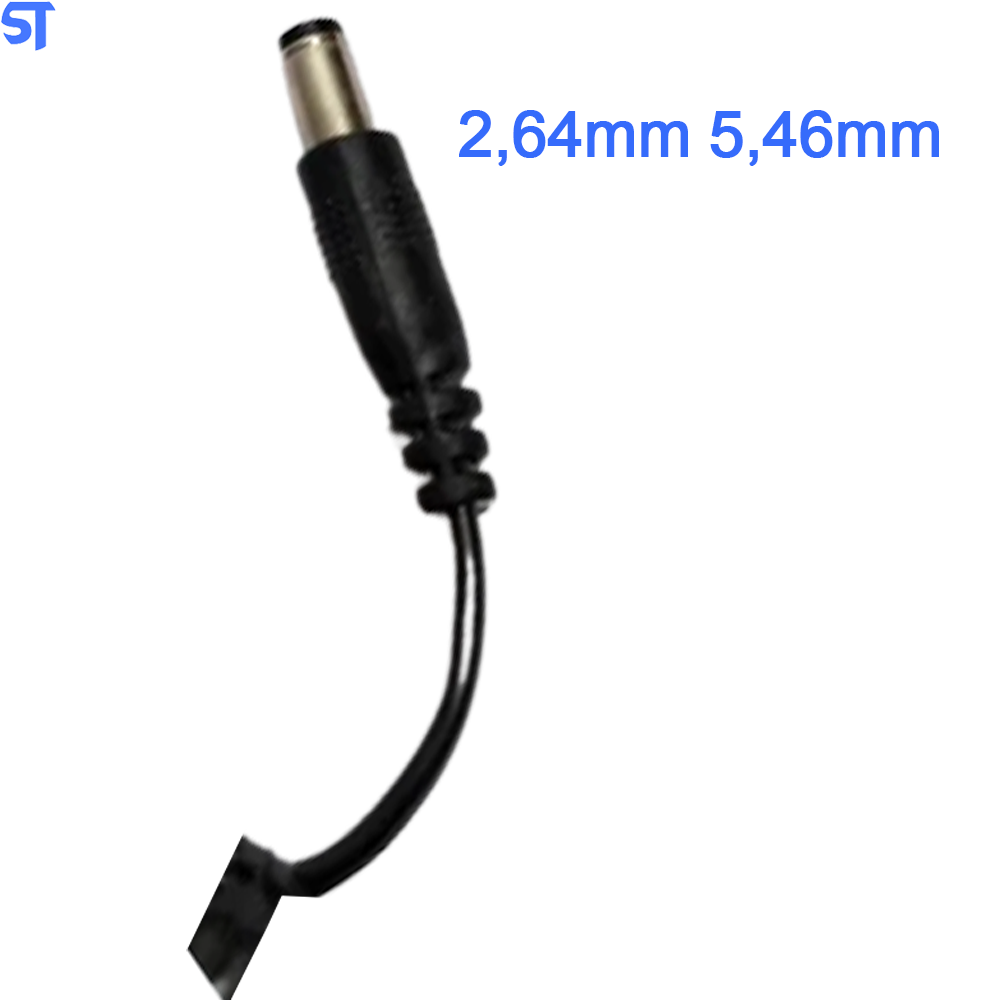 Fonte de Alimentação 12V 3,33A Flex Industries