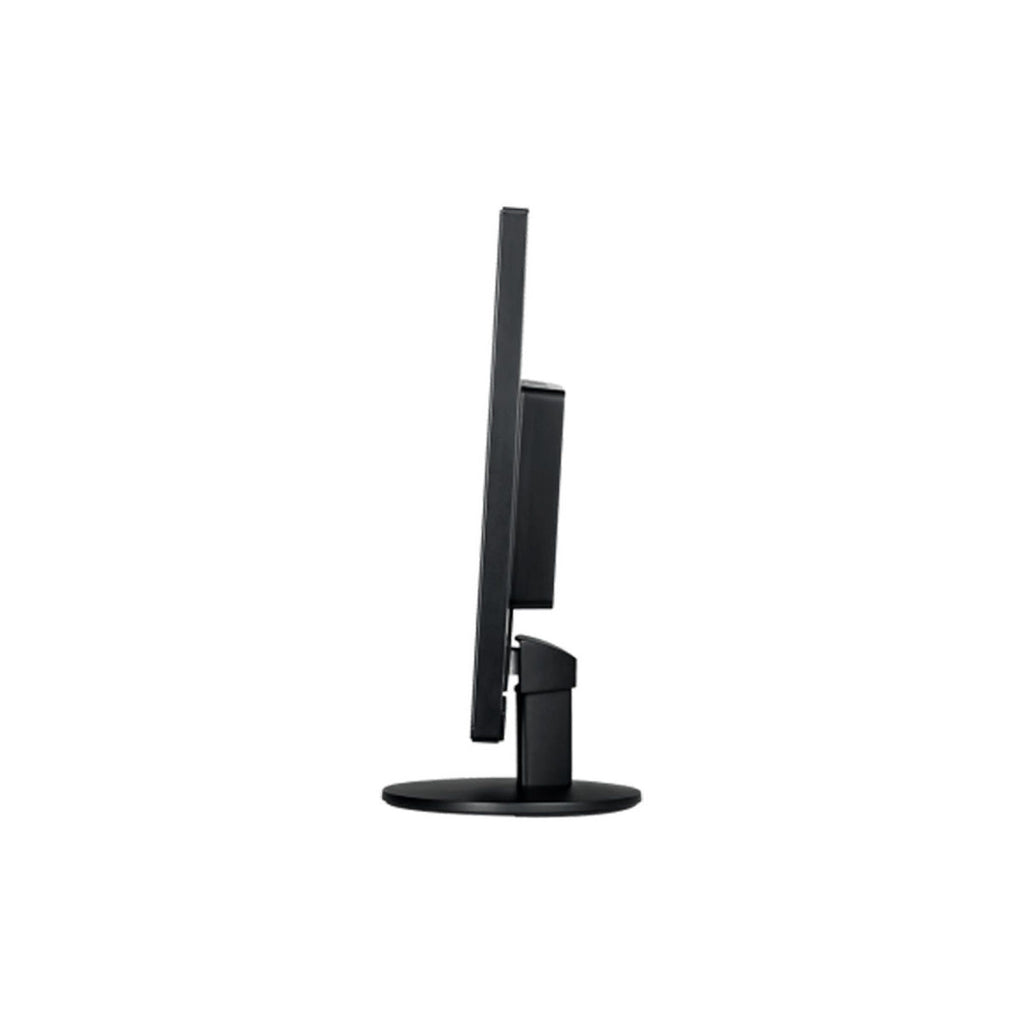 Monitor Led 18,5