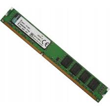 Kit Placa Mãe Biostar A68n Ddr3 Processador Dual Core Memória 4Gb Ssd 120Gb