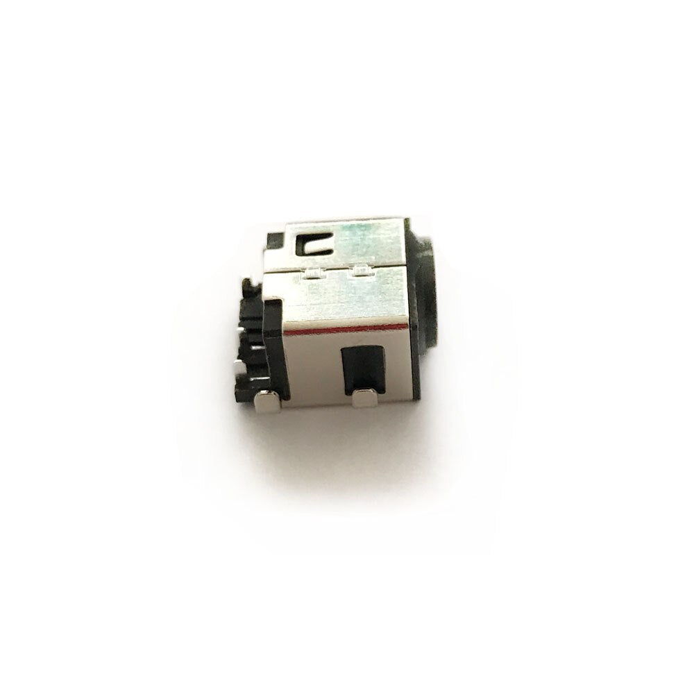 Plug Power Dc Jack Notebook Samsung Np300E4C 300E4C Np300E5A Np300 Np305 - 5.0X3.0Mm - No Cable