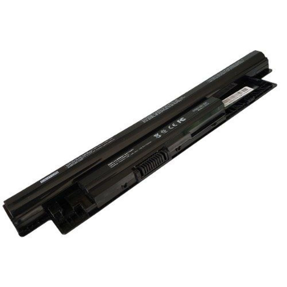 Bateria Notebook Dell 40wh 14.8v Pat Xcmrd 14-3421 14-N3421 14-3442-USADO