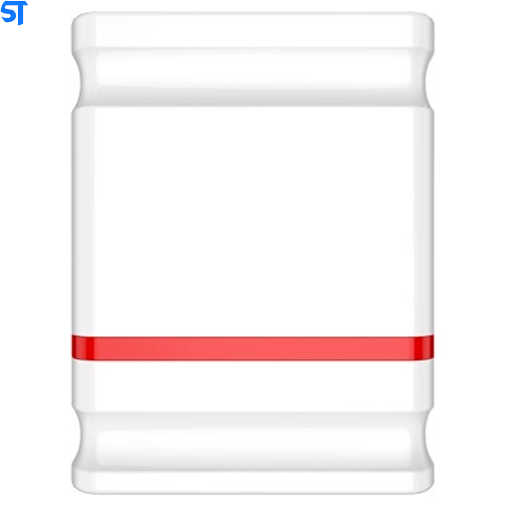 Adaptador Wifi Nano 150Mbps Comfast 802.11n - CF-WU815N-1