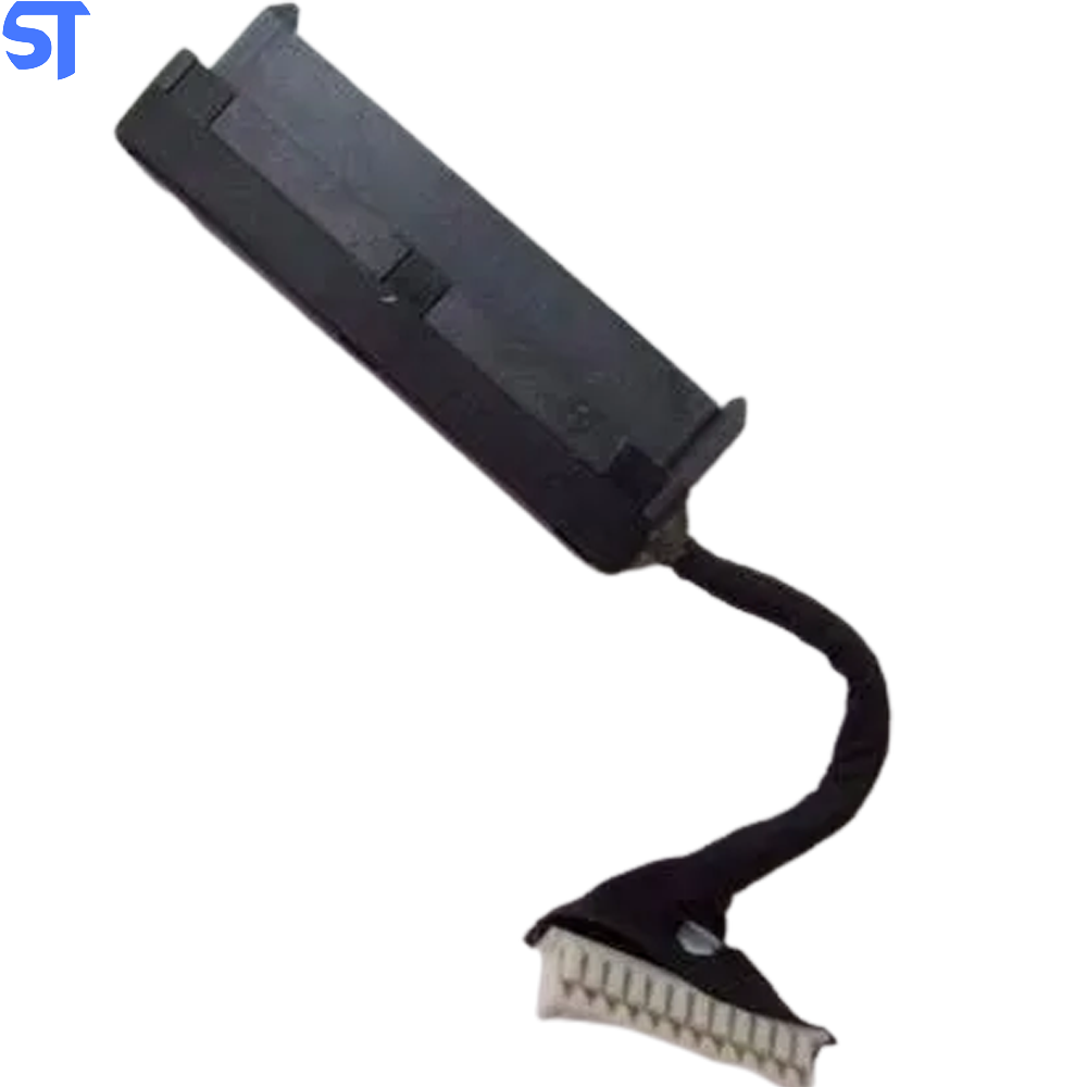 Conector Hd Sata Not Samsung Rv411 Rv415 Rv419 Rv420 Rv410