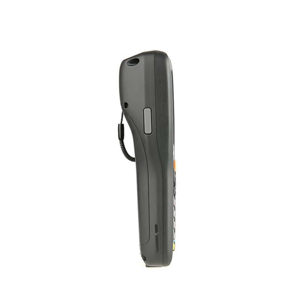 Coletor de Dados Datalogic Memor X3 Com Leitor Linear Imager- Semi- Novo