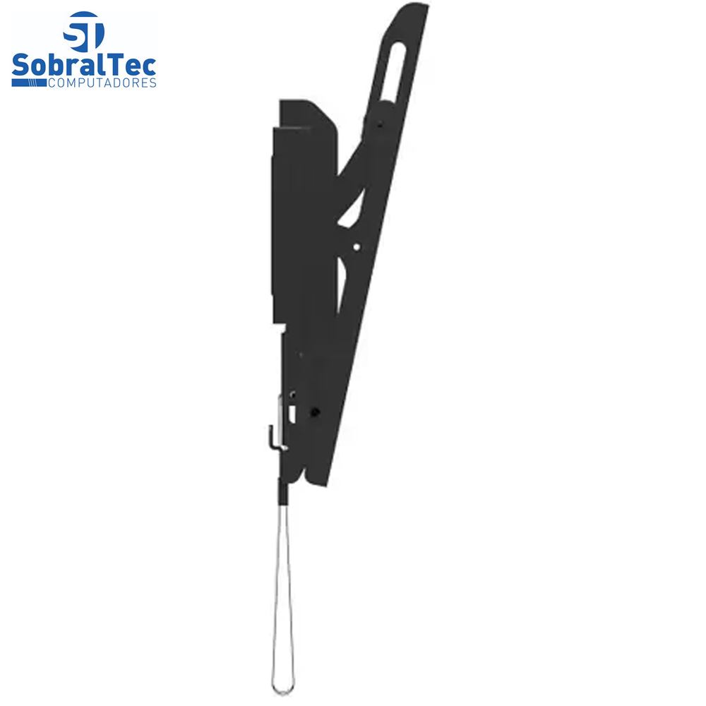 Suporte Fixo Inclinável Tv 15 a 42 EM03V2 - ELG