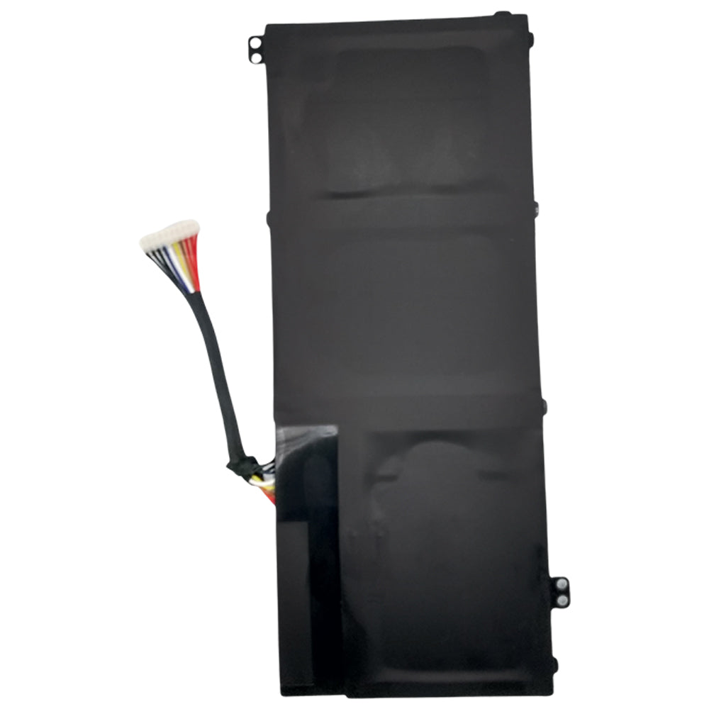 Bateria Compativel Com Acer Nitro Vn7-591g Vn7-571 Vn7-791 Ac14a8l - Polimero - bringIT