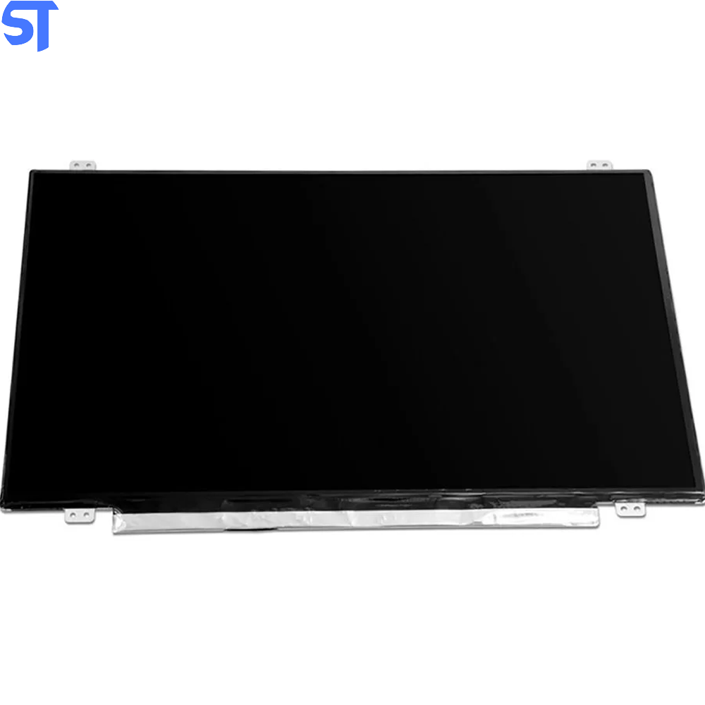 Tela Notebook 14" LED Slim 30 Pinos nt140whm-n41
