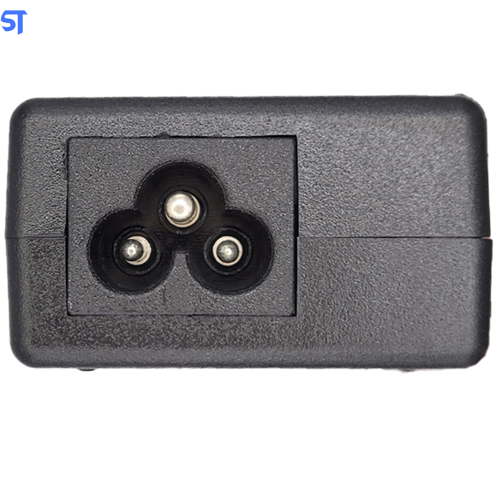 Fonte Notebook 19V 3.42A Positivo Asus Toshiba Pino 5.5x2.5mm 65W Knup KP-523