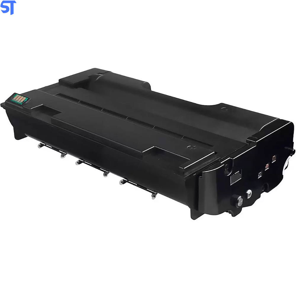 Toner Compatível Ricóh Sp310sfnw Sp 310sfnw Sp311 Sp310 Sp311 Sp377 407578-Ares