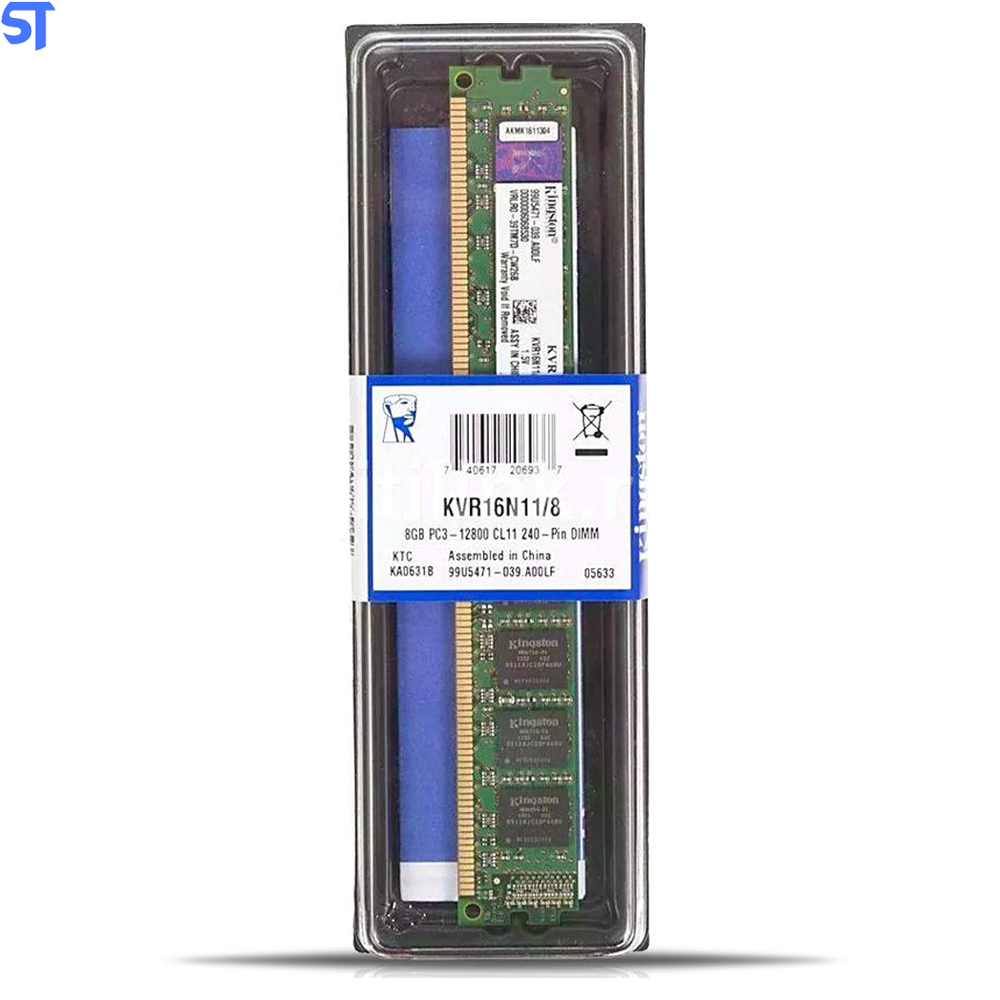Computador Core i7-3770-HD SSD 256GB -Memória Ram 8GB - Windows 10