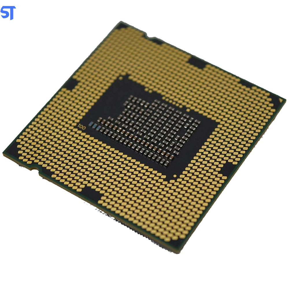Processador Intel Core i3-3220 3M Cache 3.30 GHz Lga 1155 3ª Ger S/Box OEM