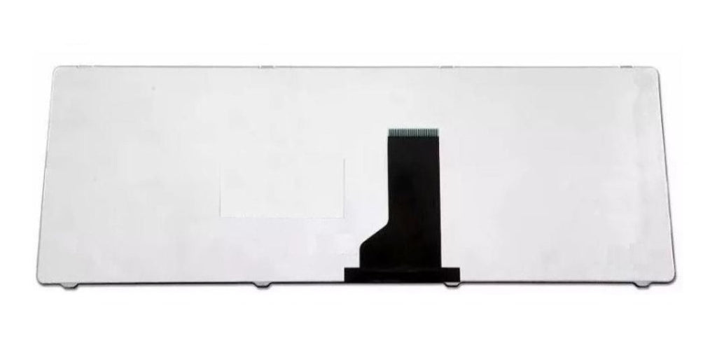 Teclado para Notebook Asus K43 K42 A42 X43 X44 X45 UL30