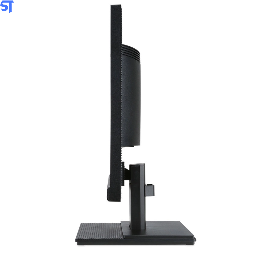 Monitor Gamer LED 21.5" Acer Full HD V226HQL com Acer ComfyView, Entradas HDMI, VGA e DVI