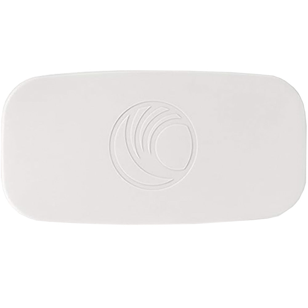 Radio Cambium Epmp Force 180 Mimo 5ghz