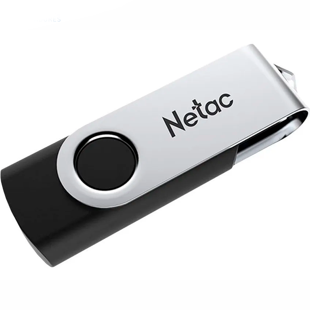 Pendrive Netac 16Gb USB Flash Driver 3.0 U505