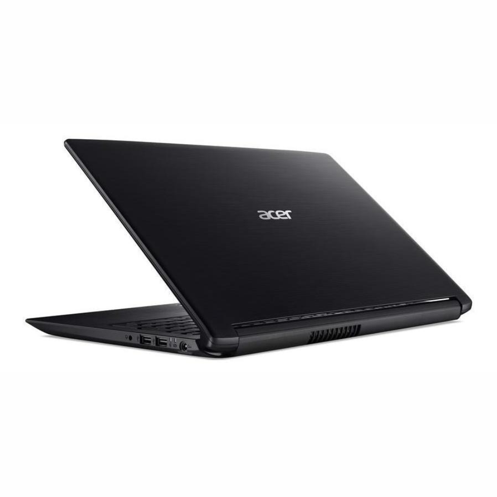 Notebook Acer A315-53-55DD Intel® Core i5-7200U 4GB HD 1TB 15.6