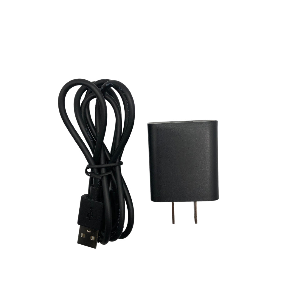 TV Box Chromecast Xiaomi TV Stick Android TV Built -In MDZ-27-AA