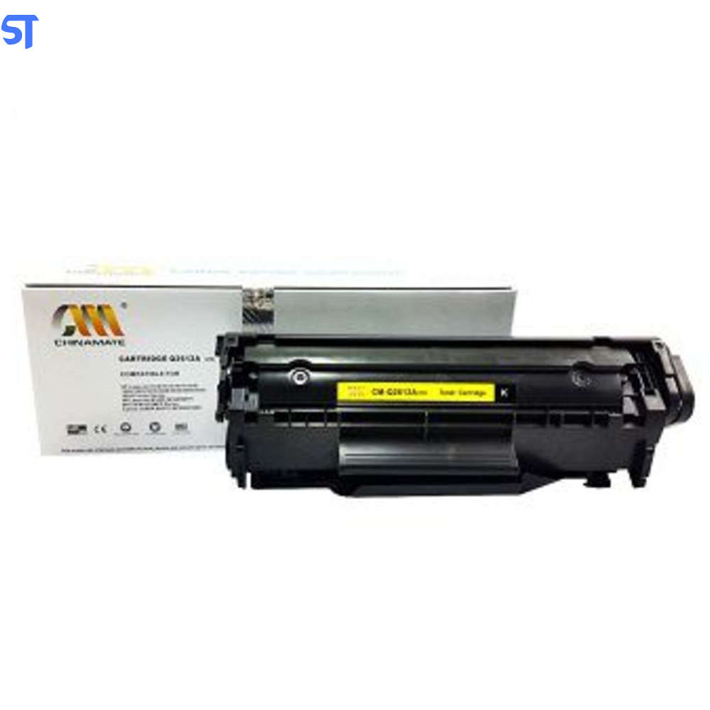 Toner Compatível Samsung MLT-D111S | M2020 M2070 M2020W M2020fw M2070w M2070fw- Chinamat