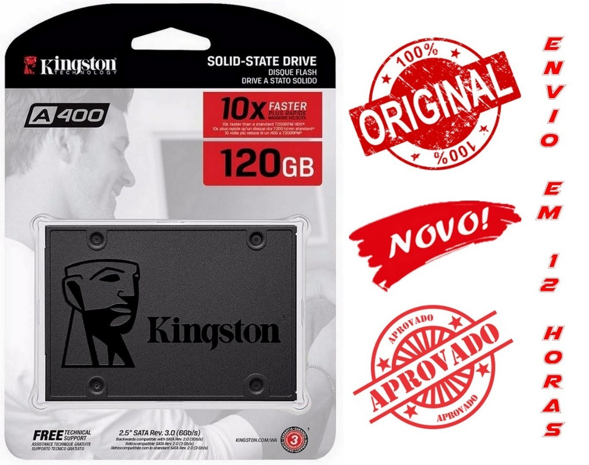 Computador Celeron J1800 2.41 Ghtz Ssd 120 Gb Memória Ran 4 Gb