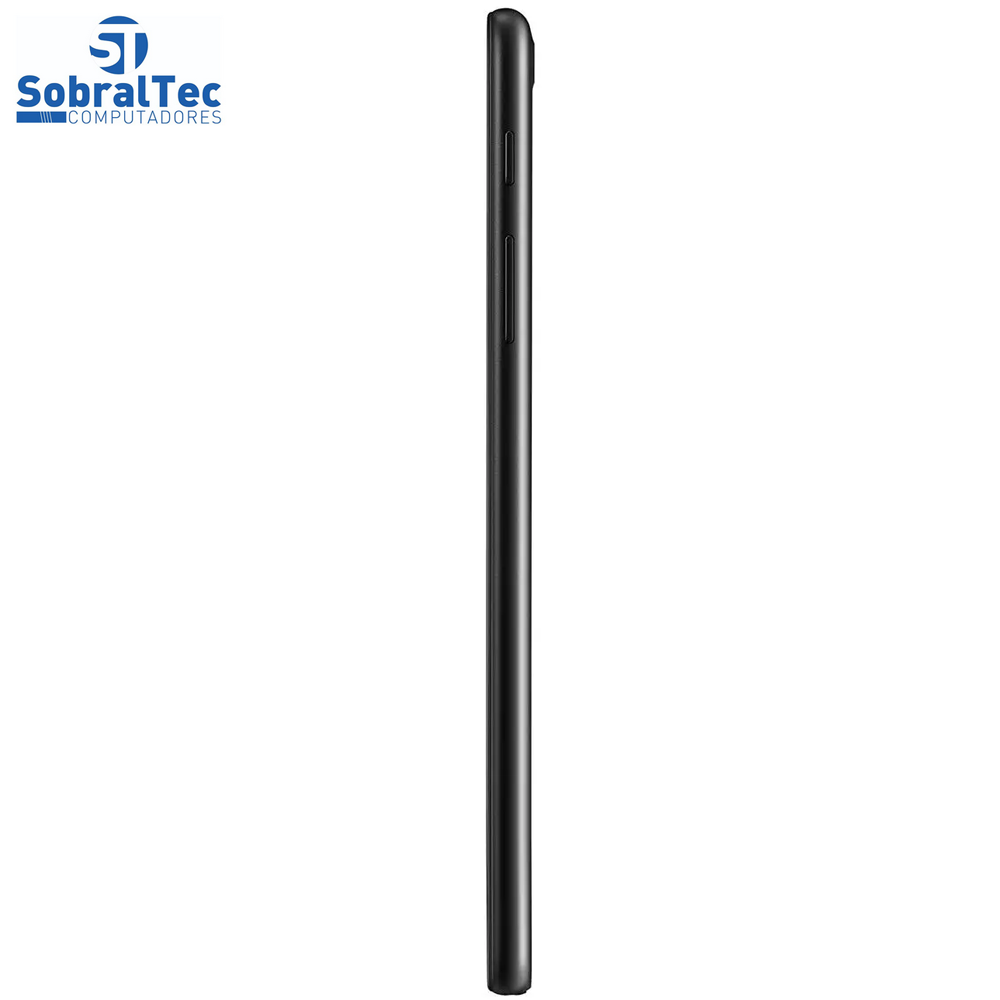 Tablet Samsung Galaxy TAB A Tela 8 Polegadas Com Caneta S Pen  - 32GB  4G Wi-Fi Android 9.1 Octa Core Câm. 8MP