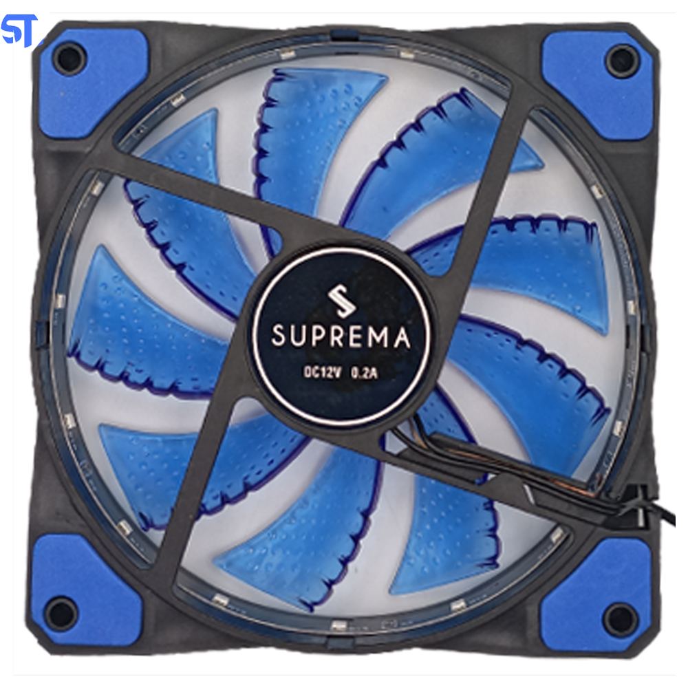 Computador Gamer Core i5 -10400F- Memória Ram 16GB-HD SSD 512GB- Placa de Vídeo 4GB -128 Bitis- WINDOWS 11