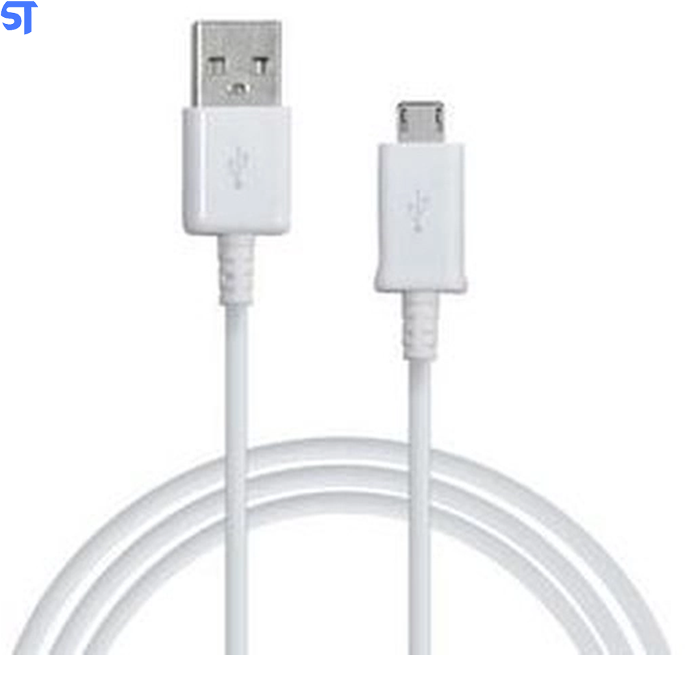 Carregador Rápido Samsung Tipo V8  5V 2.1A- C9(Ste)