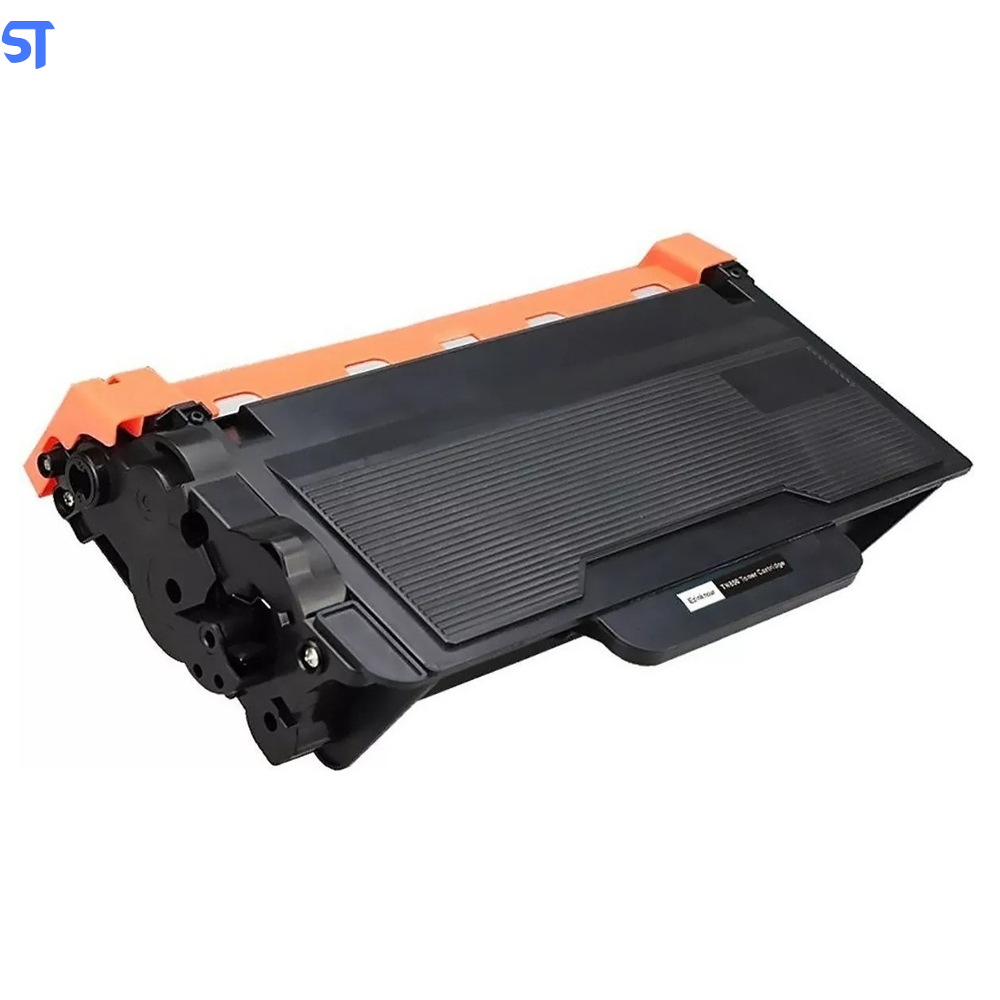 Toner Compatível Brother Tn3472 Tn3472br- Dcp-l5652dn Dcp-l5502dn Mfc-l6702dw  Premium 12k