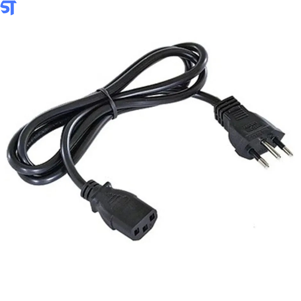 Computador Core i7-3770-HD SSD 256GB -Memória Ram 8GB - Windows 10