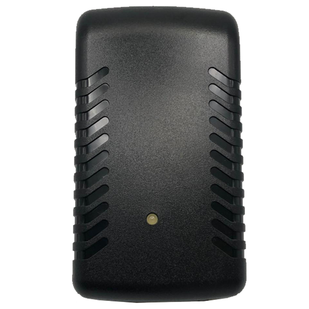 Fonte Injetor Poe 48VDC 500MA - 4805 PF Intelbras