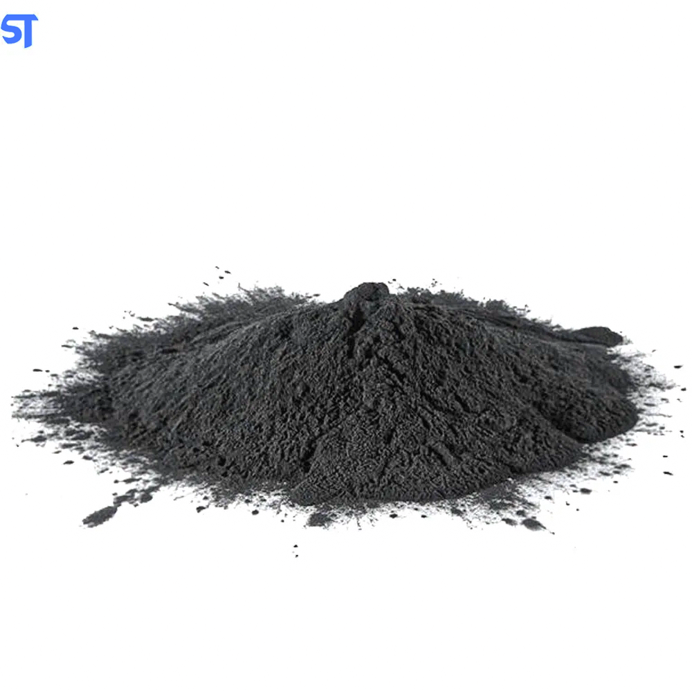 Refil Pó de Toner High Fision Universal HF-2050 - 1KG Para Samsung D103 / D104 / D105 / D203 / D204 / D208